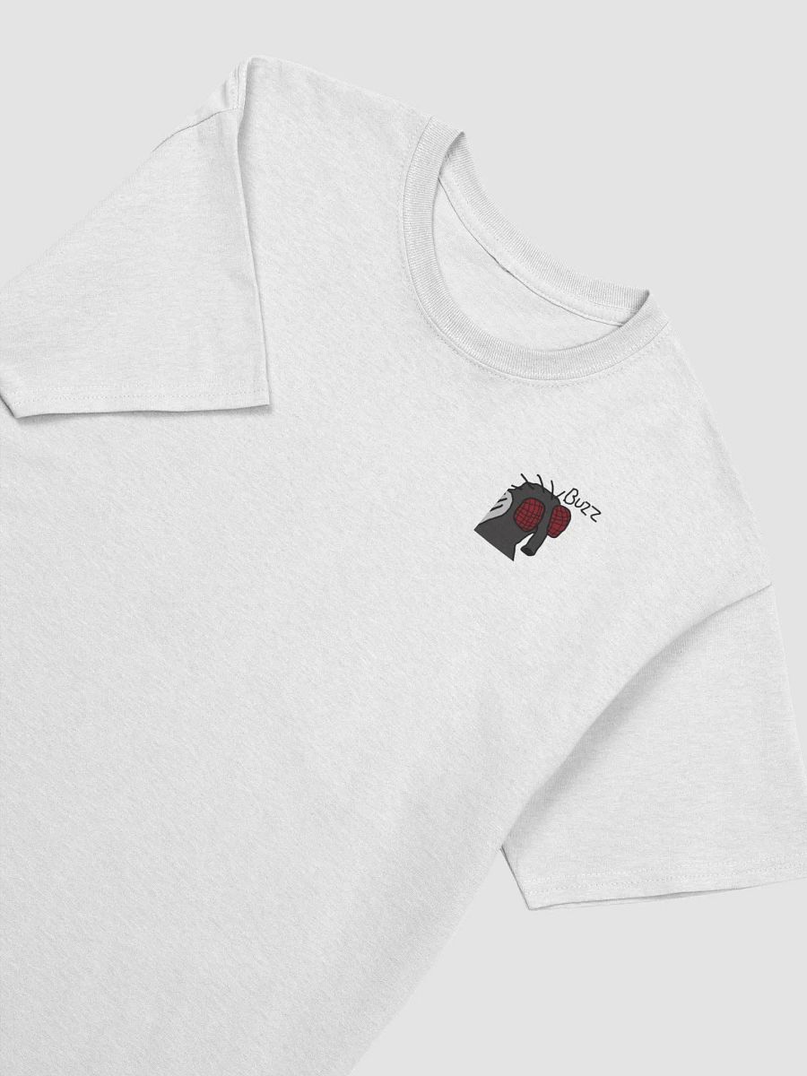 ZODIAC BUZZ SHIRT product image (35)