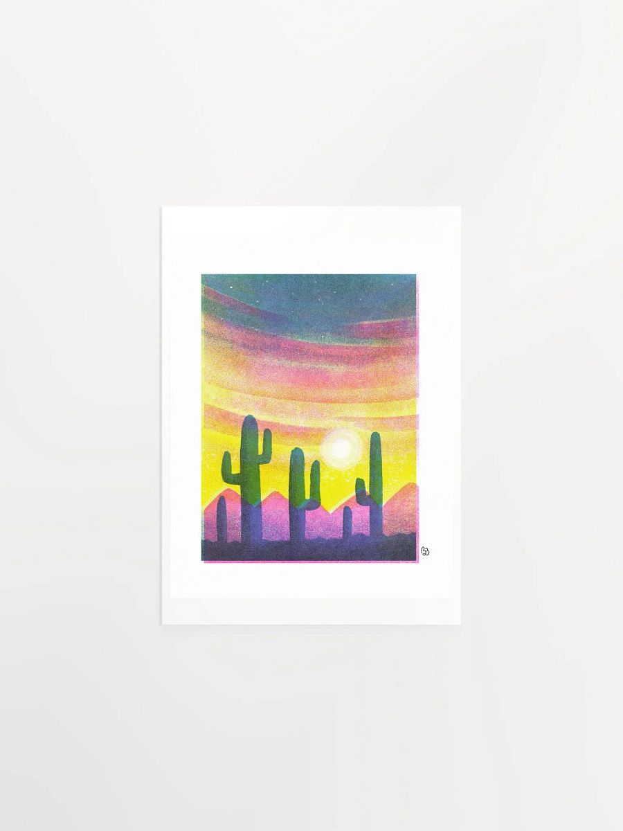 Easy Desert product image (1)