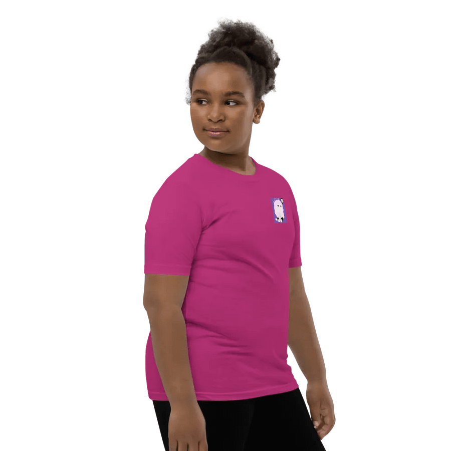 Bobeans Tee For Kids product image (71)