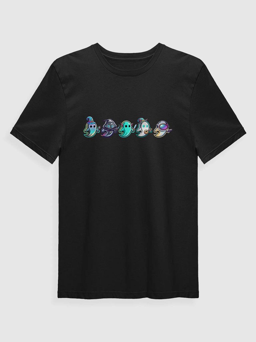 Party Up! Tee product image (1)
