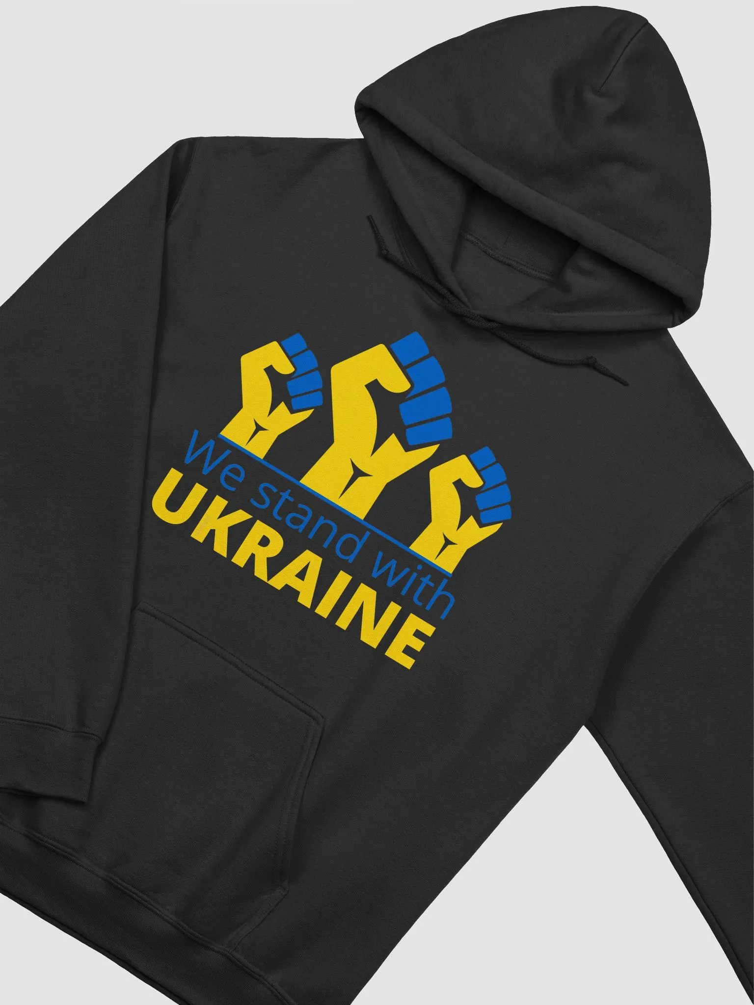 WE STAND WITH UKRAINE product image (26)
