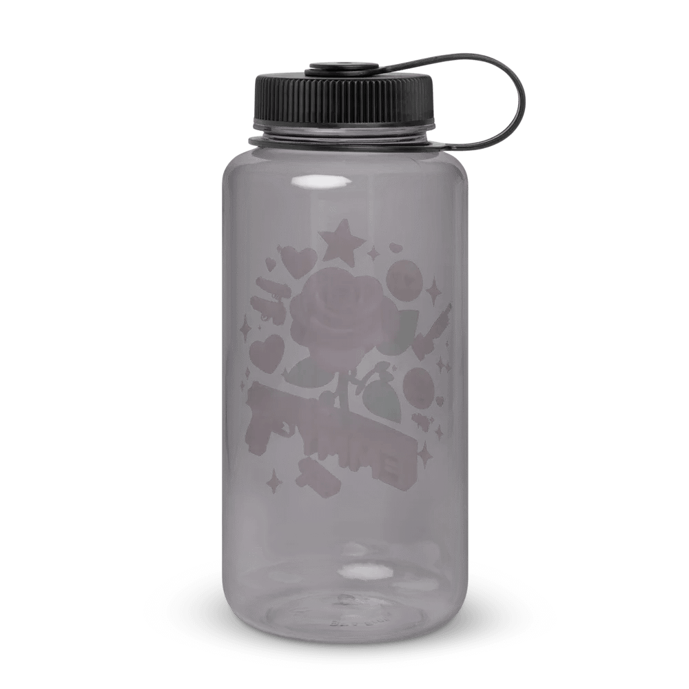 KILLA EMILY EMMY ROSE EMOJI BOTTLE product image (2)