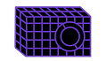 Clicky Studios