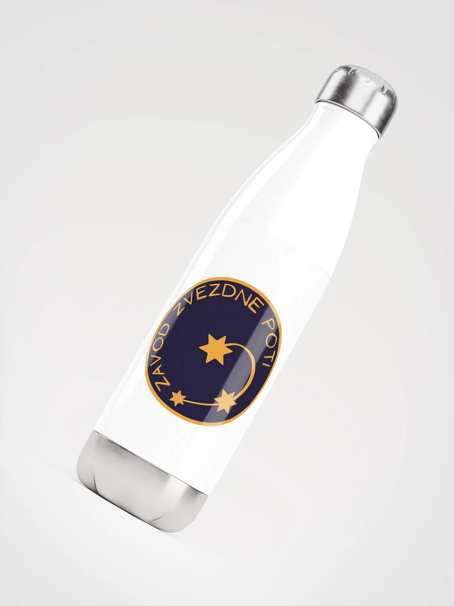 Bidon product image (4)