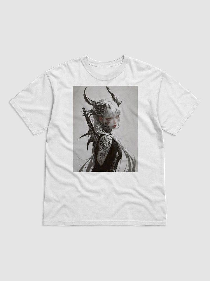 Alea product image (1)