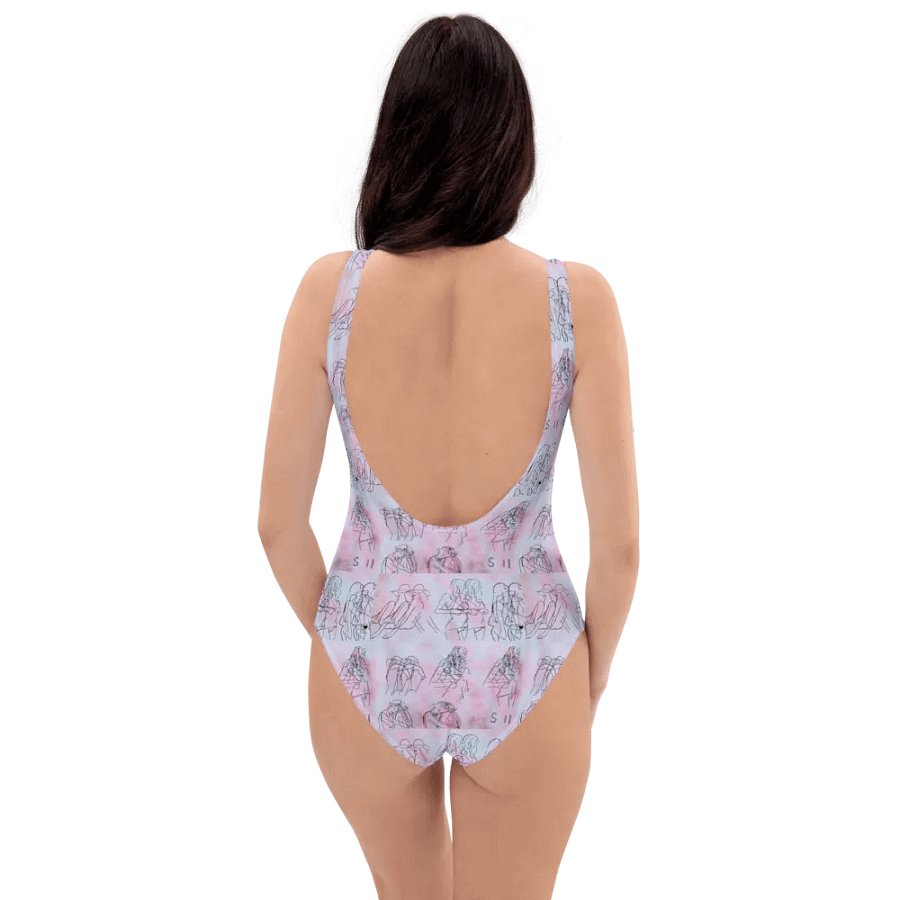 Playboy Swimsuit product image (2)