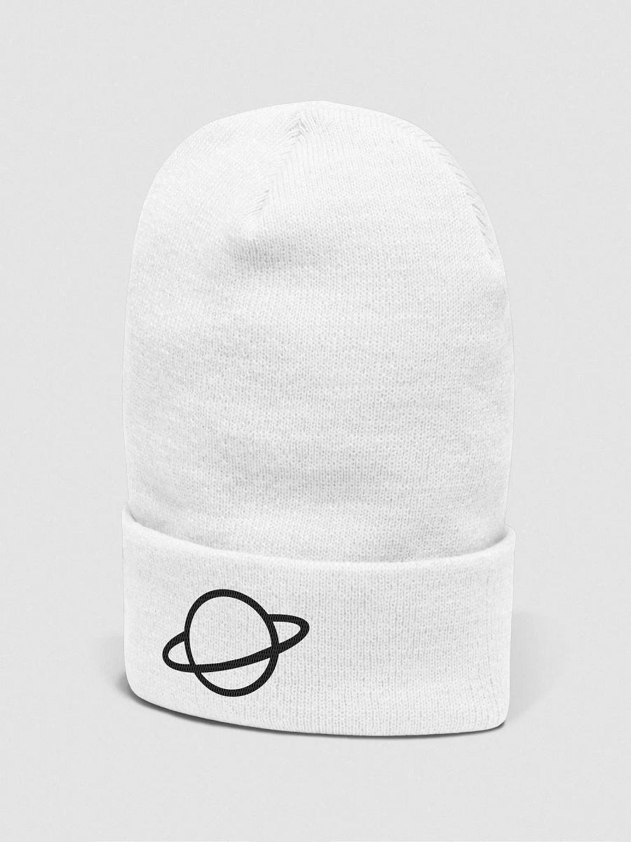 wrld beanie product image (4)