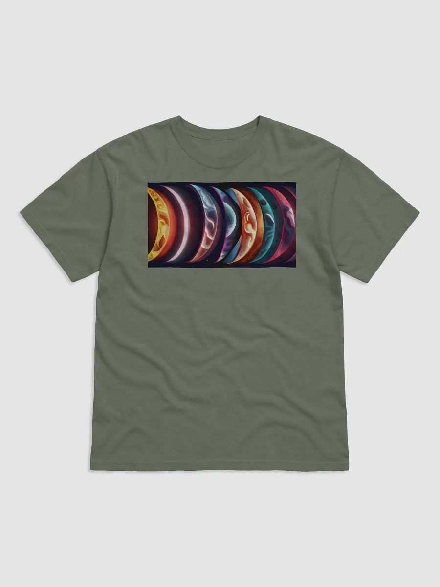luminous moon eclipse product image (1)