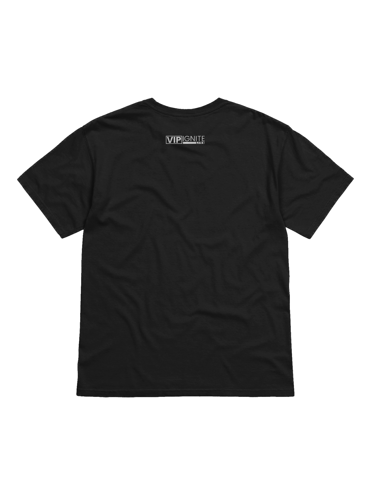 VIP IGNITE Actors Lab™ Tee product image (2)