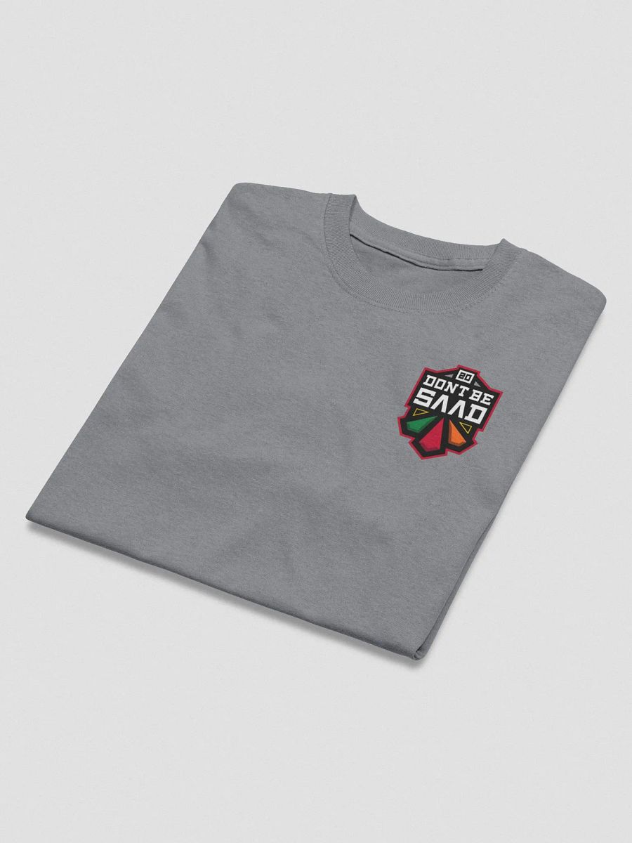 MLG Virtual Hockey product image (6)