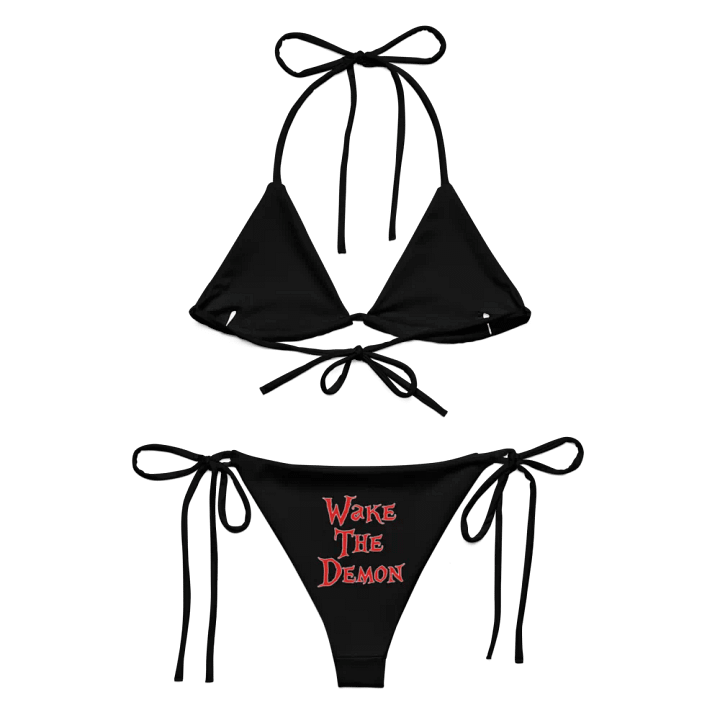 Demonkini product image (2)