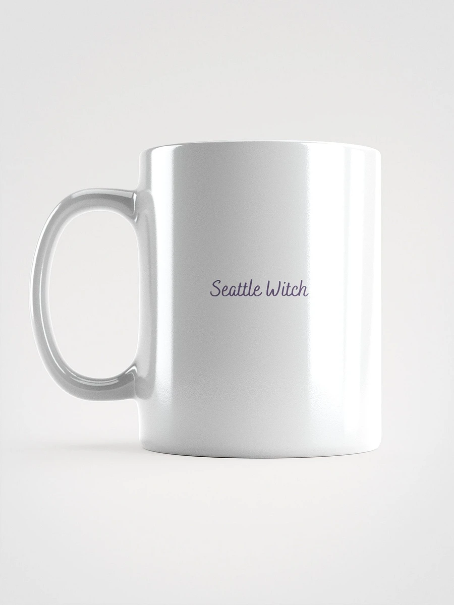 Value Mug White product image (6)