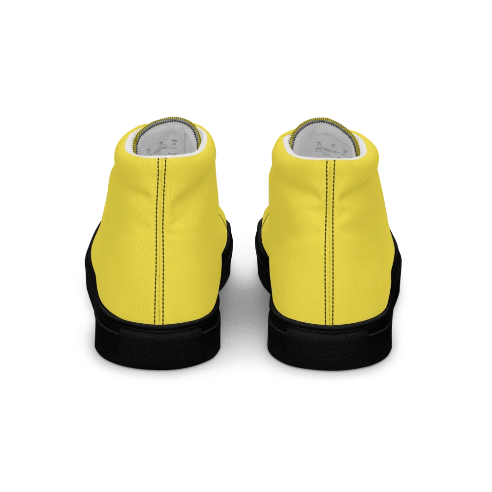 DBJ PDHTM (001) product image (7)
