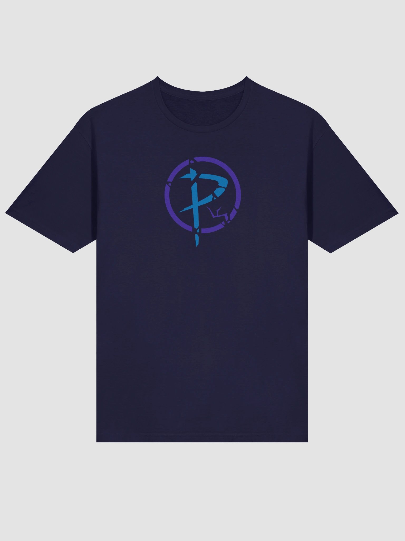 Peeve Orb Softstyle T-Shirt product image (88)