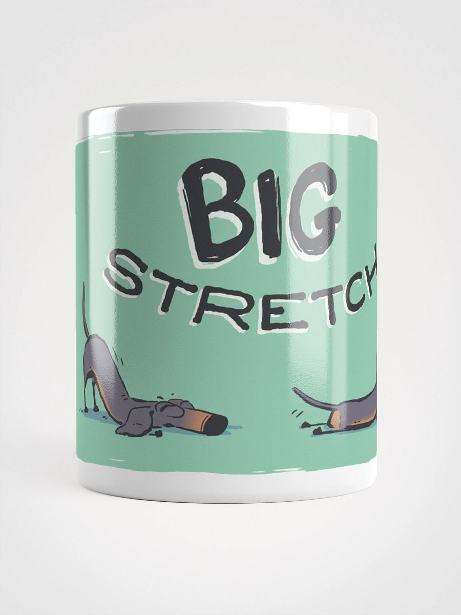 BIG stretch product image (13)