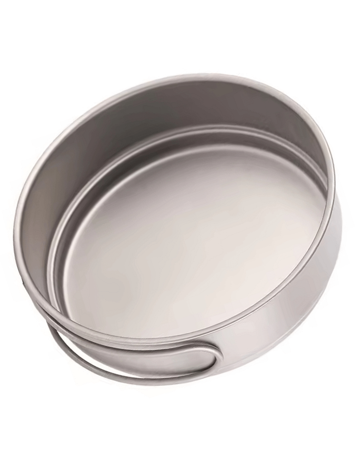 Titanium Frypan 500ml product image (1)