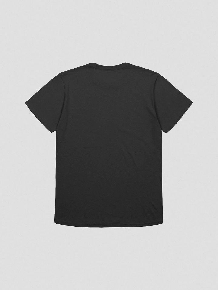 Christmas 1 T-Shirt product image (7)