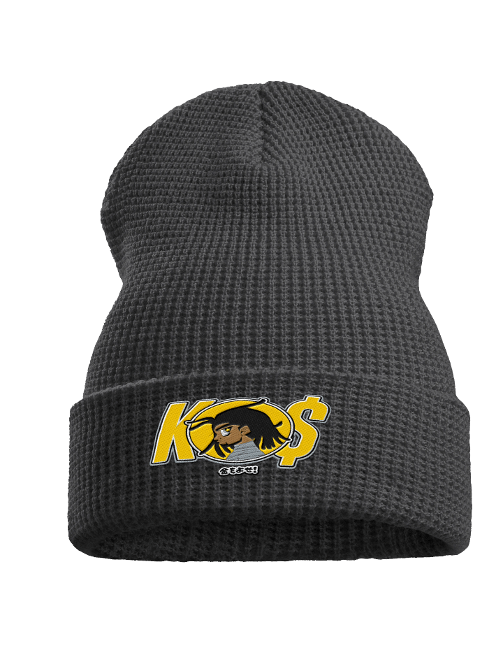 KO$ REPRESENT PREMIUM product image (1)