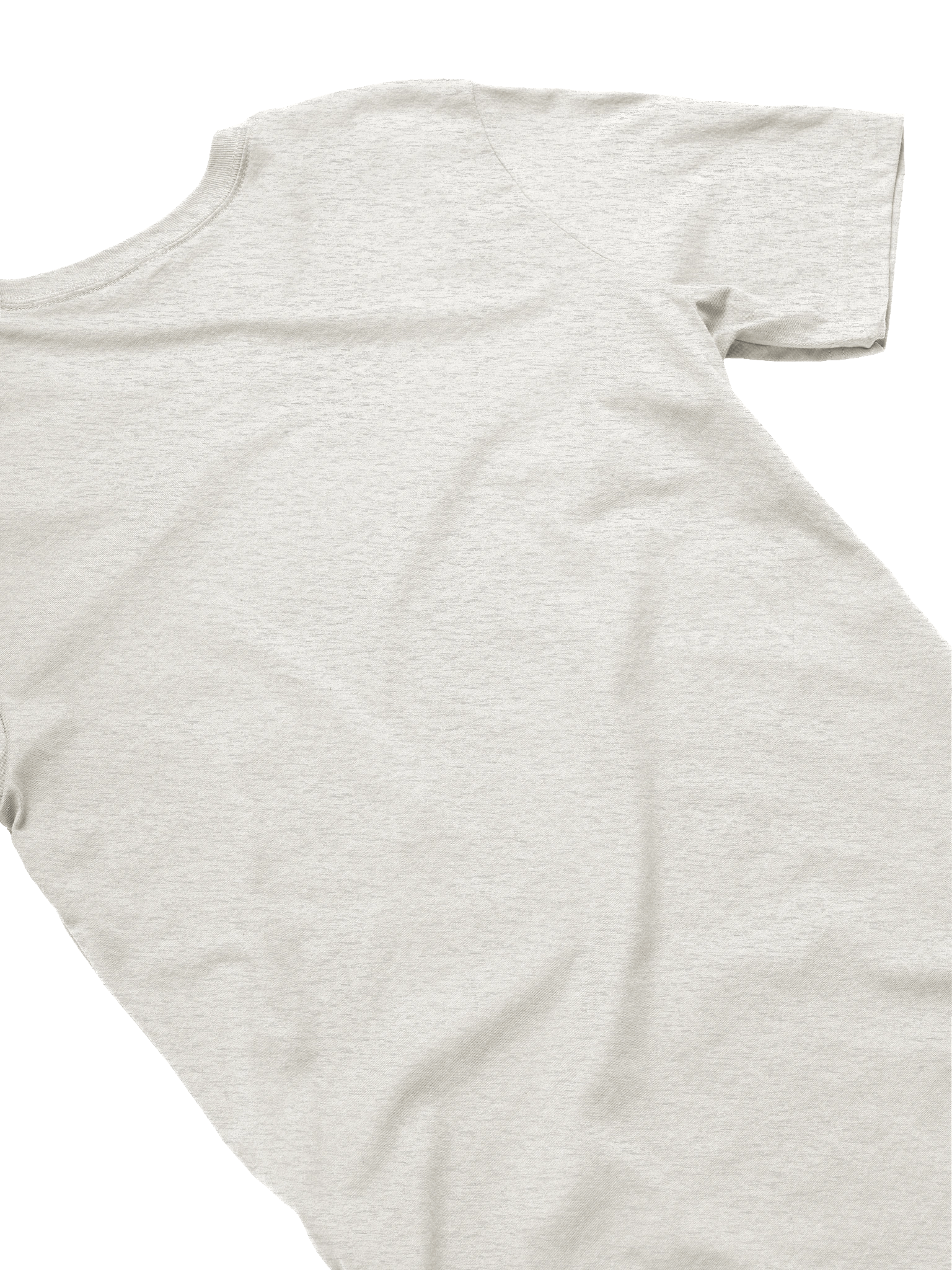 Arctic Walrus Unisex T-Shirt product image (76)