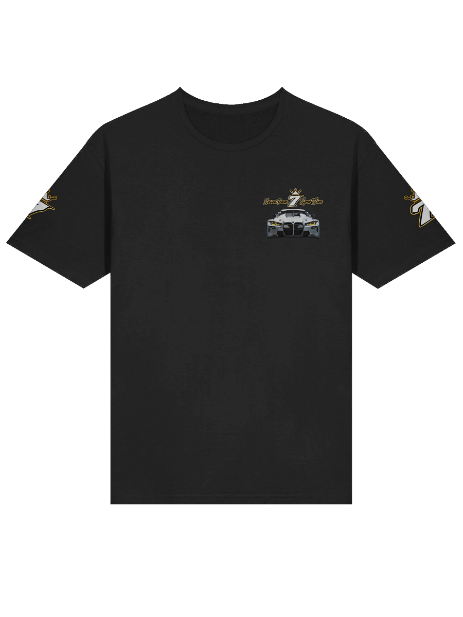 Luis! product image (8)