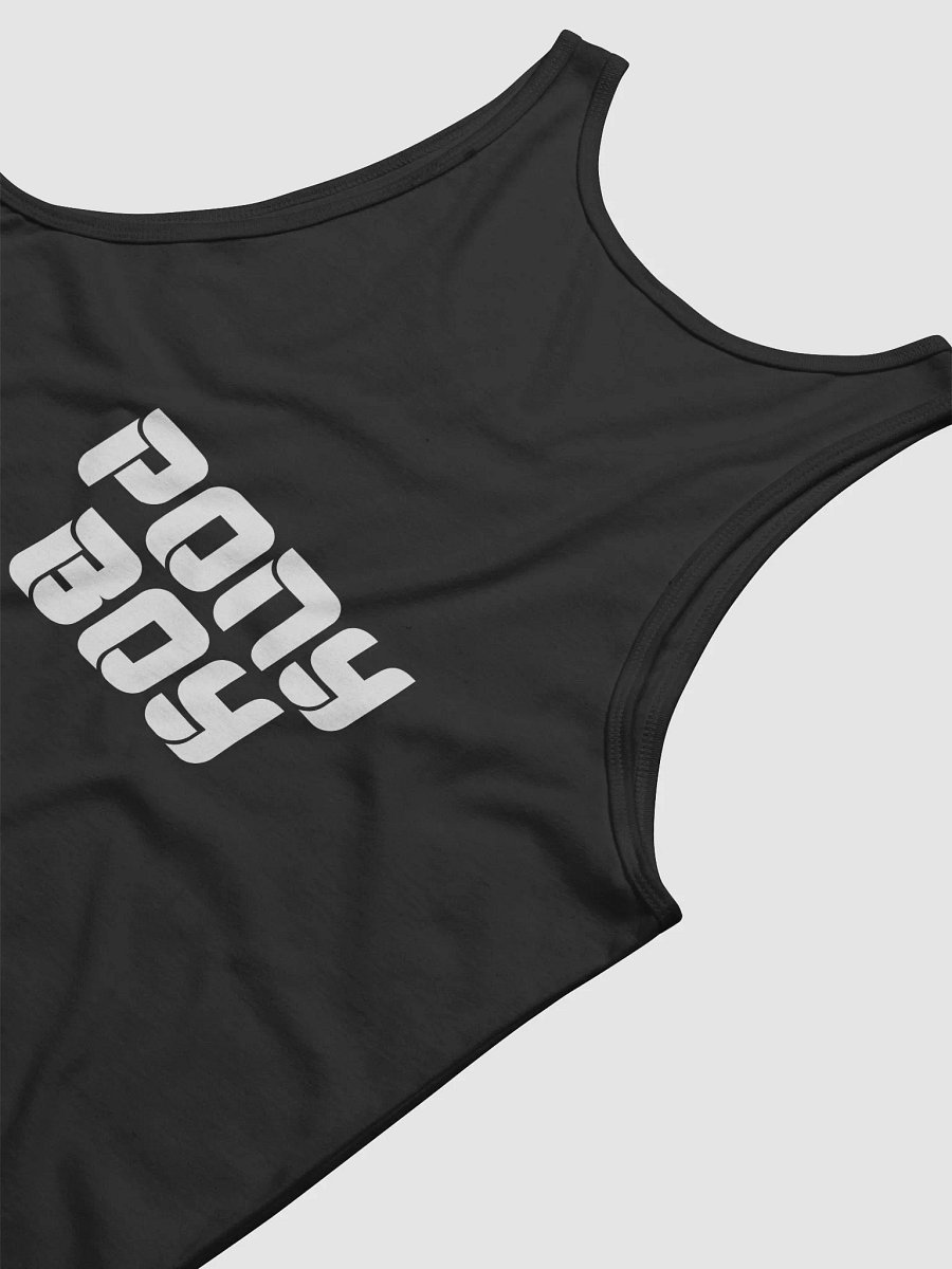 Visionary tank top product image (7)