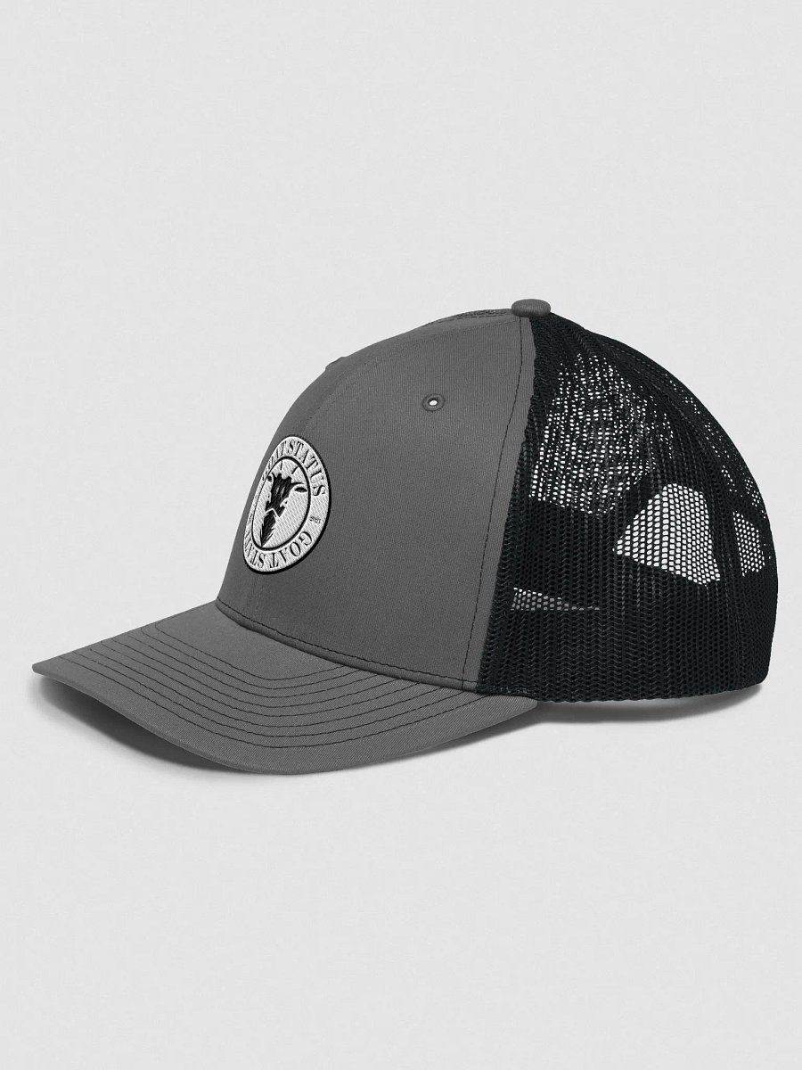 Trucker Hat product image (18)