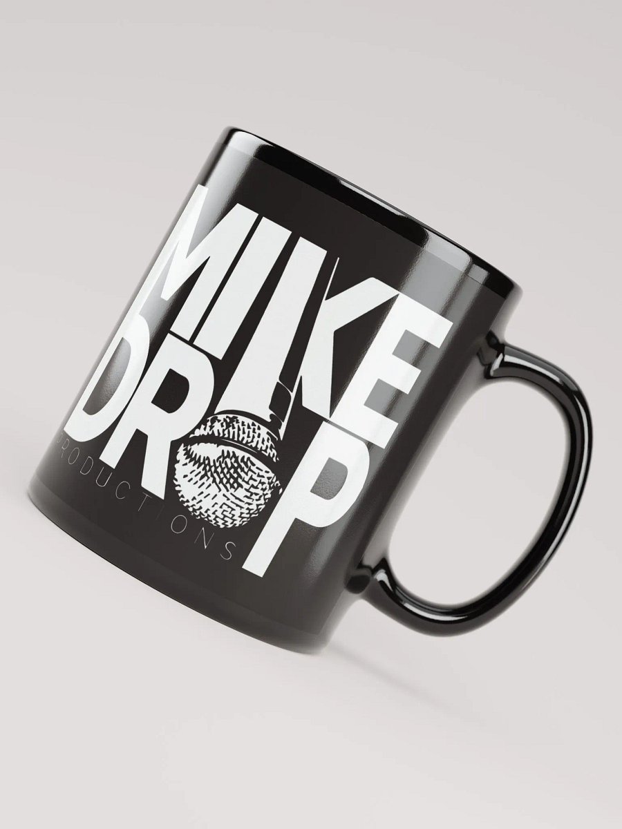 Mike Drop Mug product image (8)