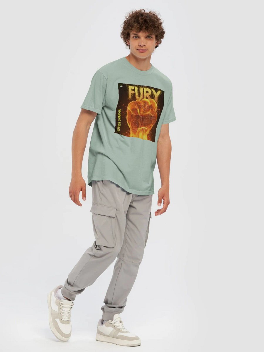 Fury product image (98)