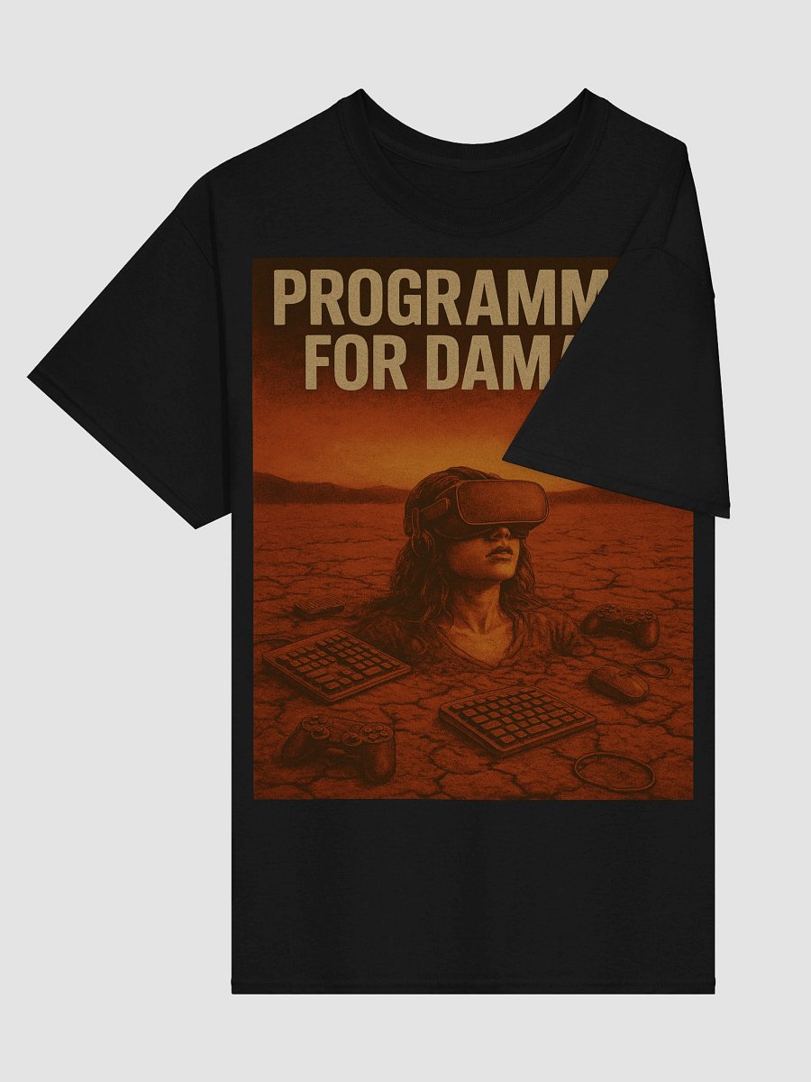 P.F.D. "Dirt" product image (13)