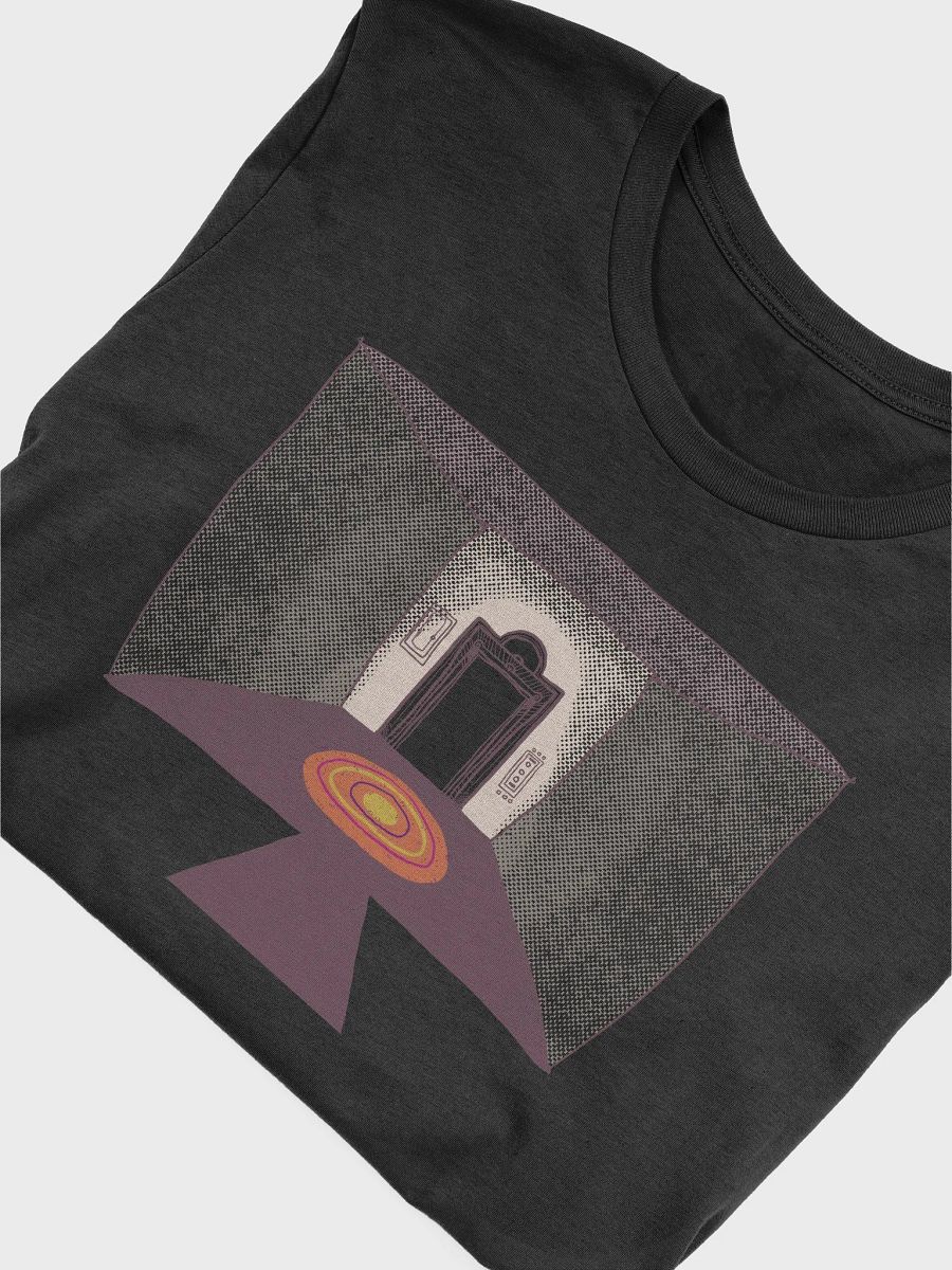 room product image (5)