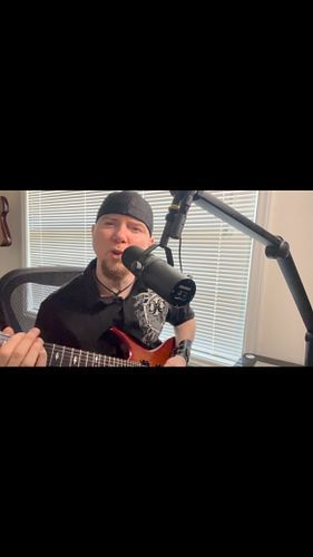 🔥Sorrow’s Dawn Playthrough w/a Twist🔥

⛓️Shop: Link in Bio⛓️

#eciruamleon #metal #heavymetal #metalhead #metalheads #metalco...