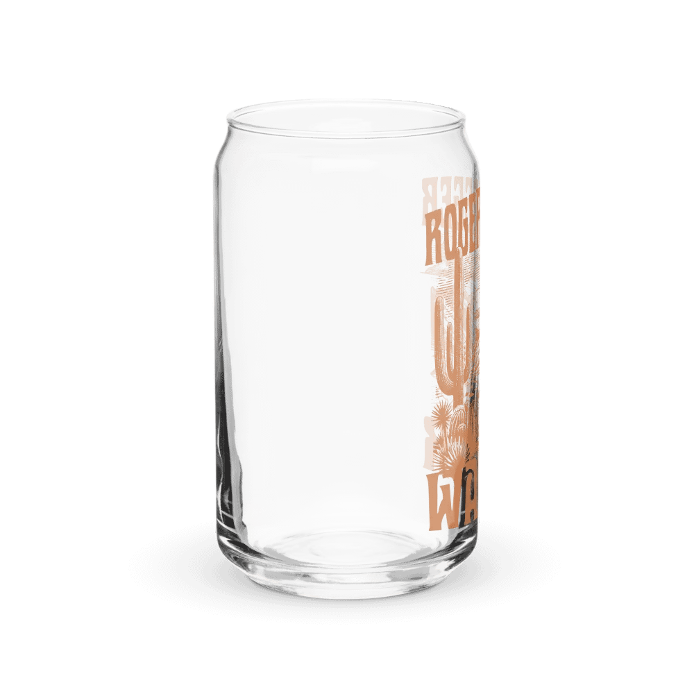 Wander Can Glass product image (8)