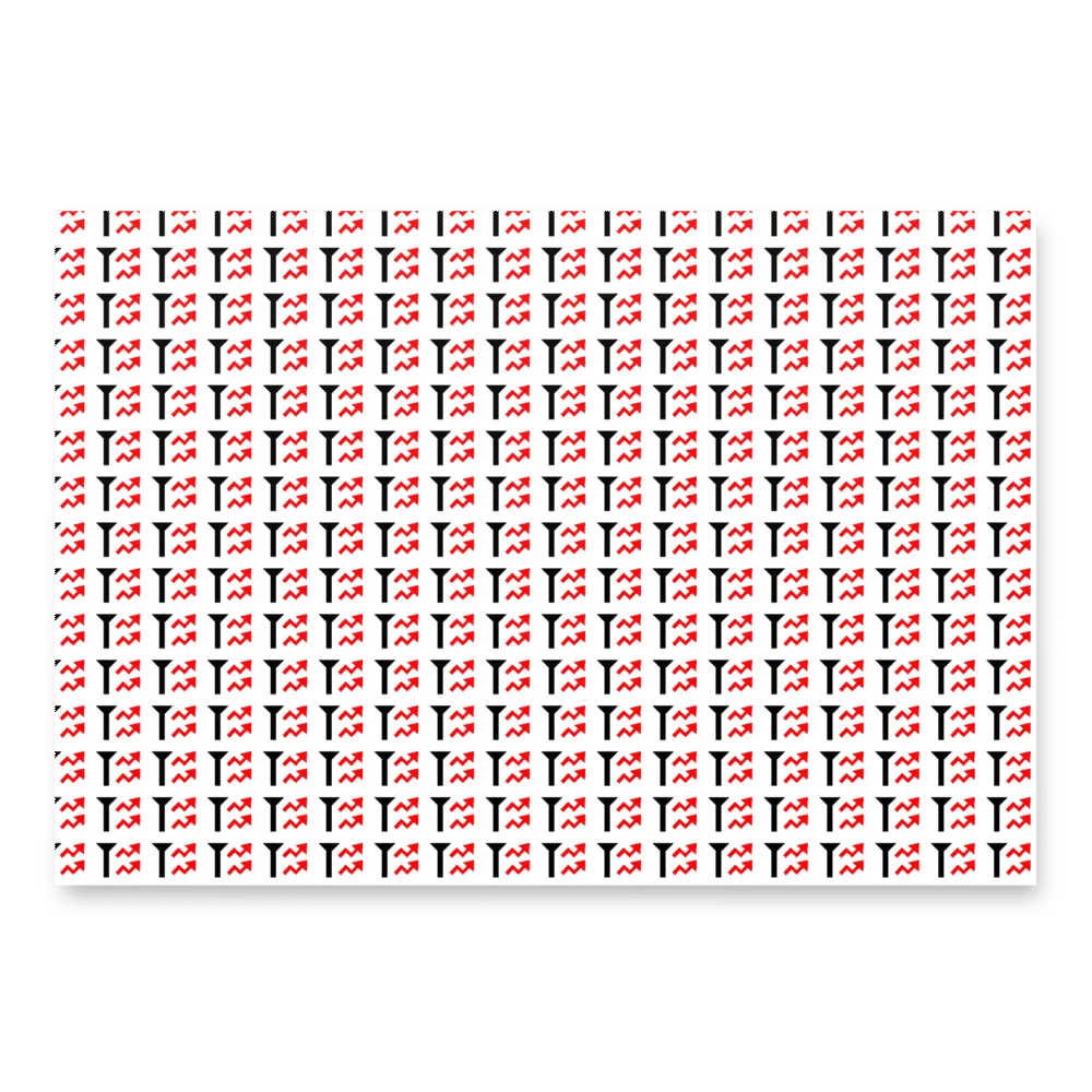 WhackerLink Gift Wrap product image (1)