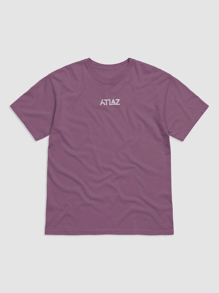 ATLAZ Shirt V1 product image (1)