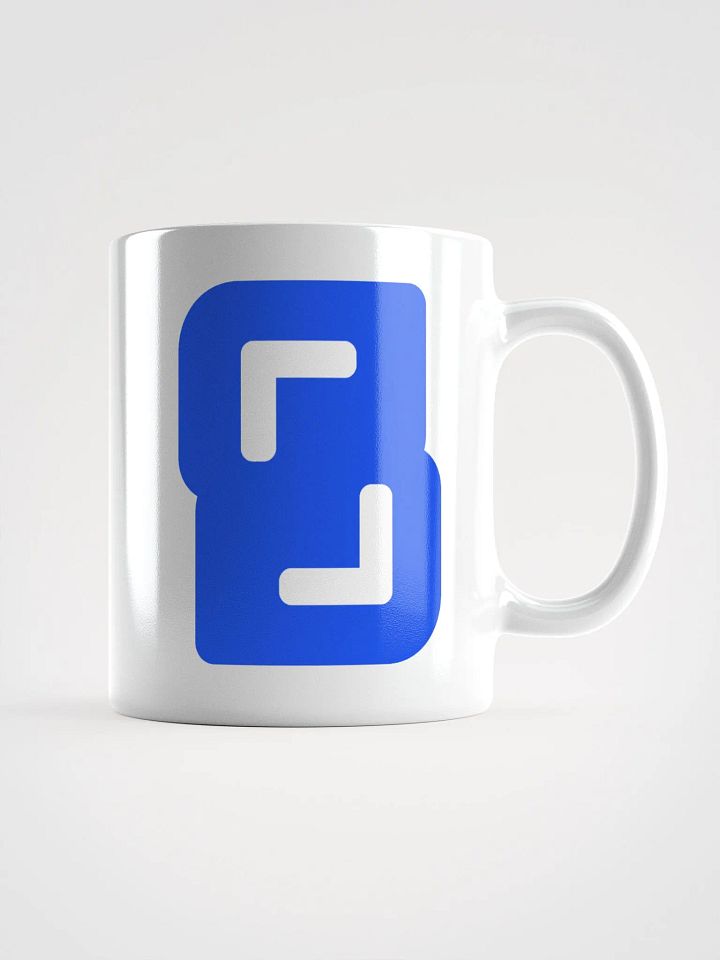 Stockwatch Mug product image (1)