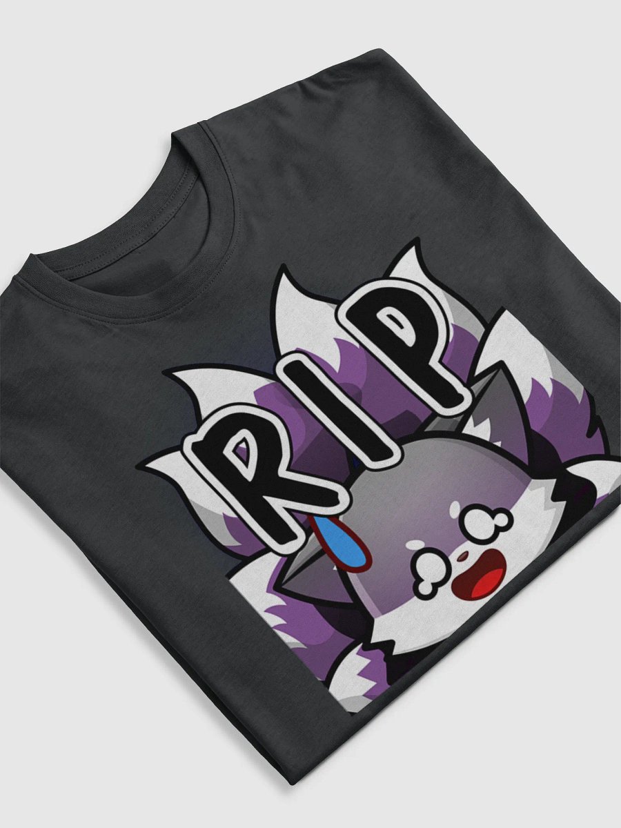 FawxRIP Shirt product image (5)