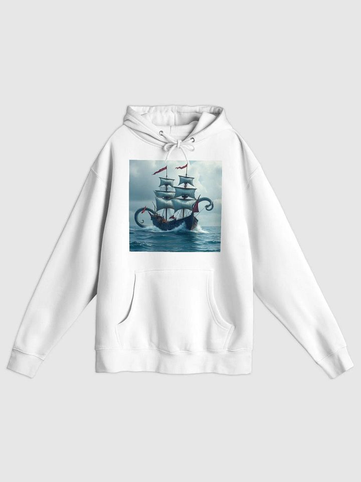 hoodie! product image (1)