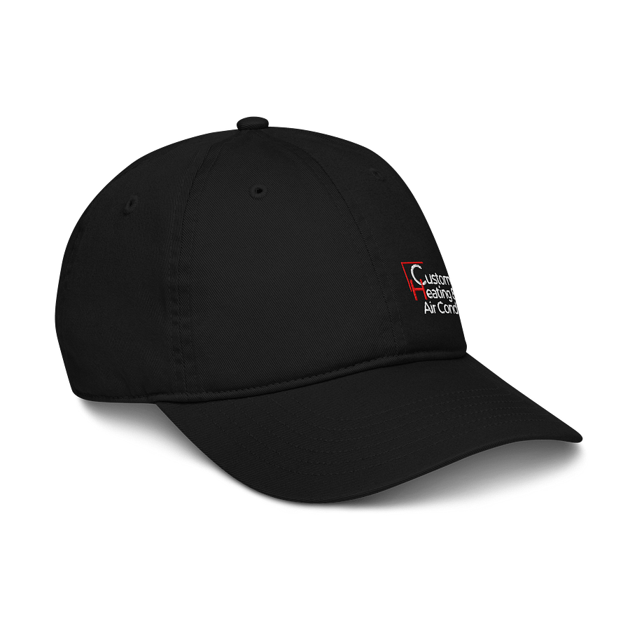 Custom Adjust Hat product image (8)
