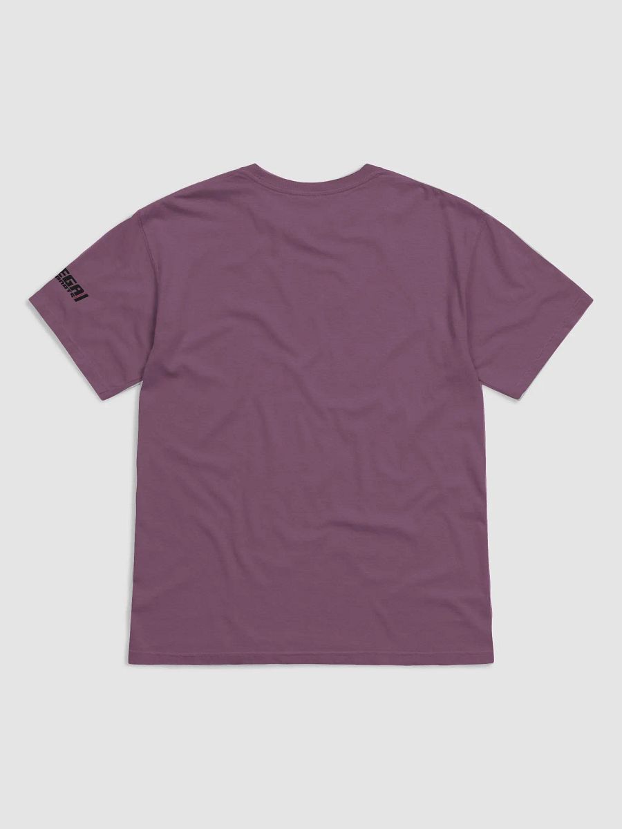 2954 Summer Festival T product image (2)
