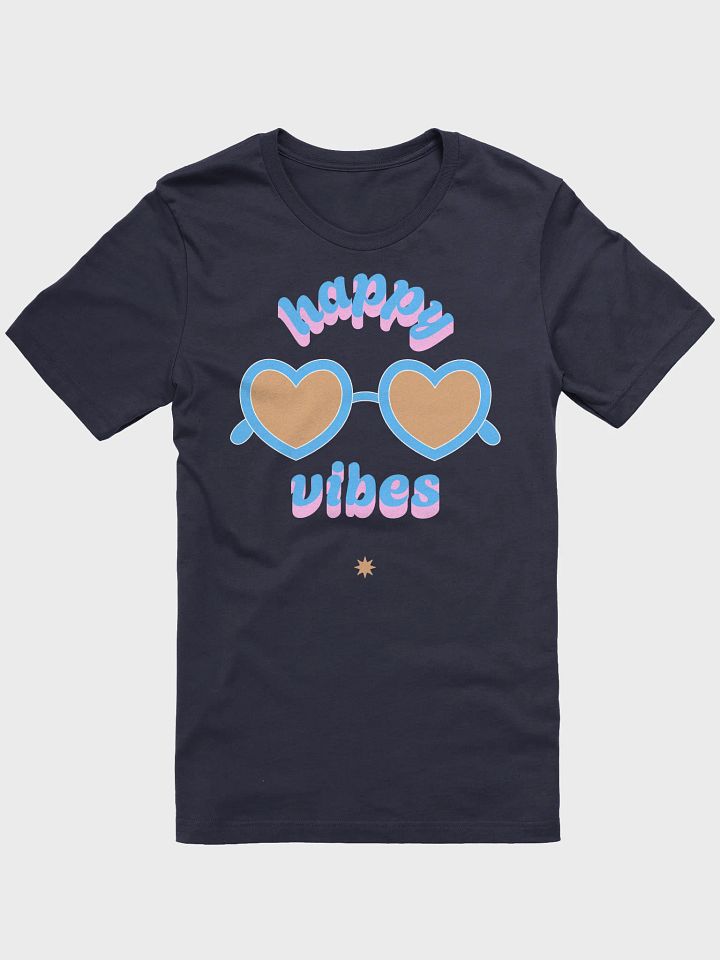 Happy Vibes product image (1)