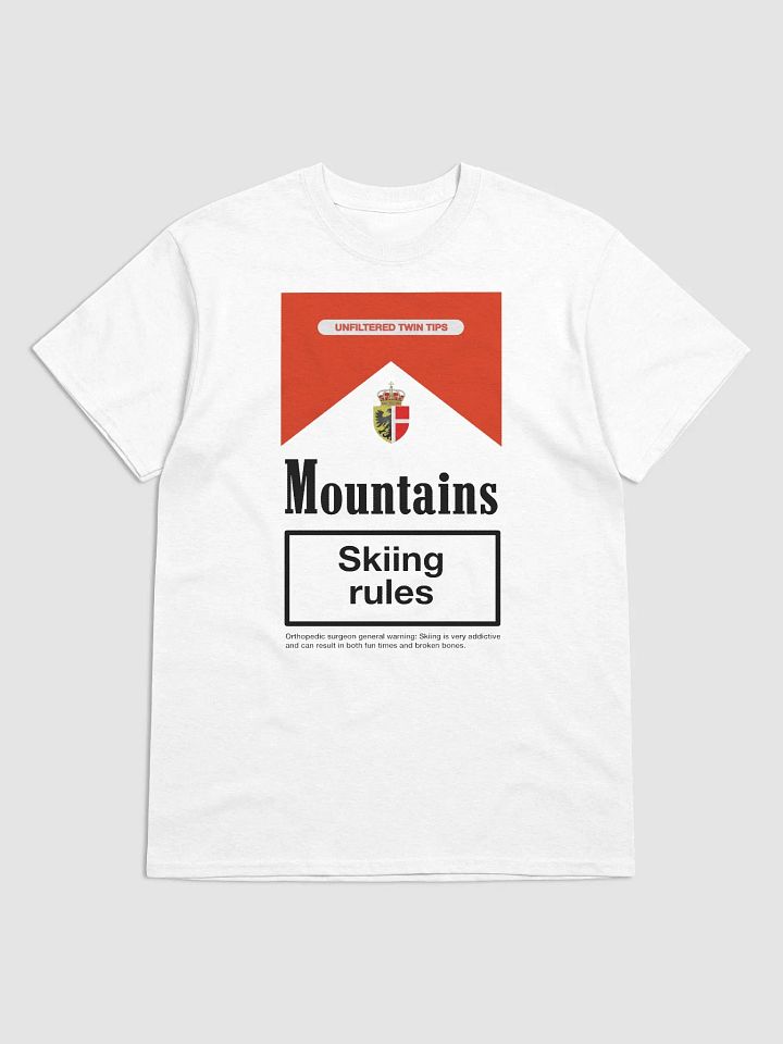 Mountains product image (1)