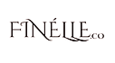 Official Finélle® Store