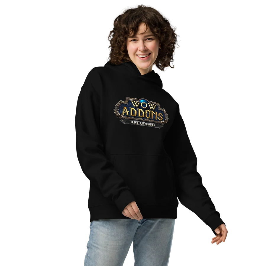 Hoodie product image (3)