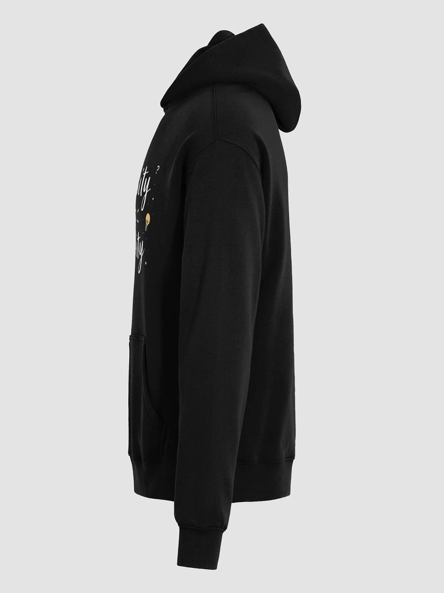 Unlock Your Inner Genius: How Timothée Chalamet’s Quote   Curiosity Fuels Creativity  Can Transform Your Life — Wear It Proudly with Our Exclusive Hoodie product image (6)