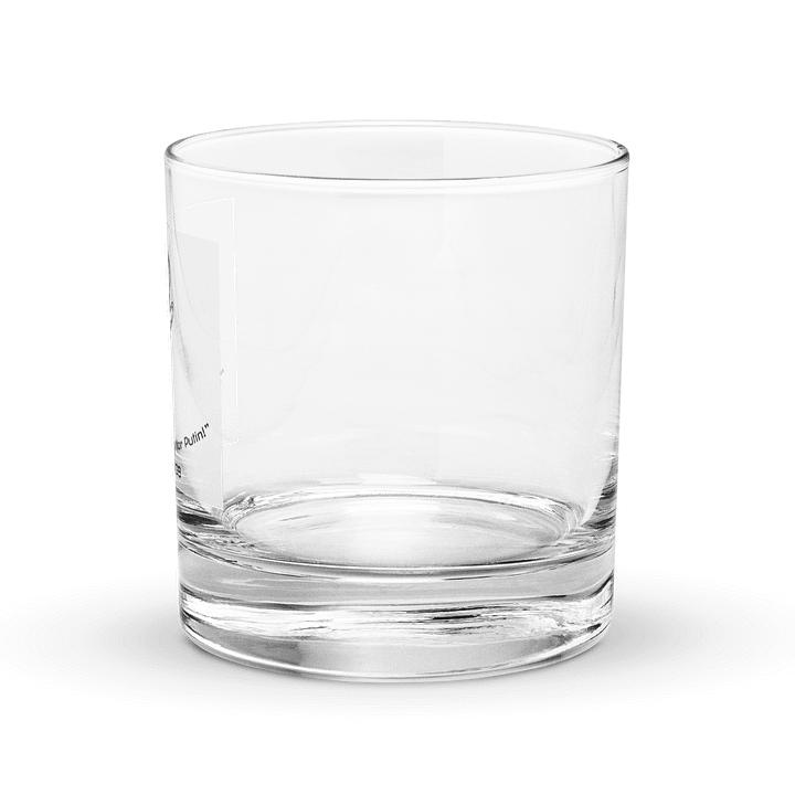 Darth Tumbler Glass product image (2)