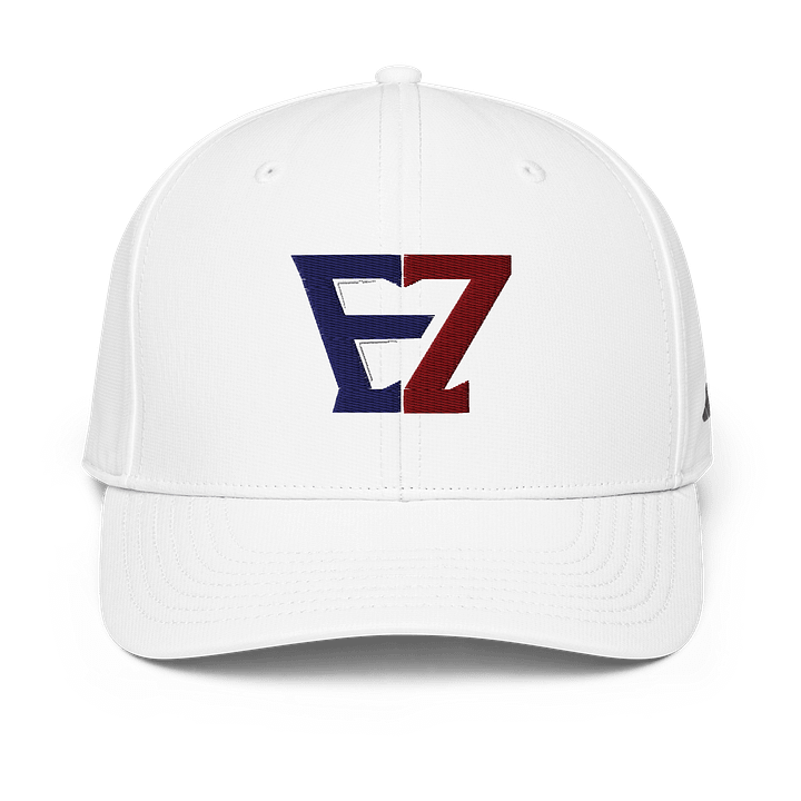 EZ Sub Hat product image (1)