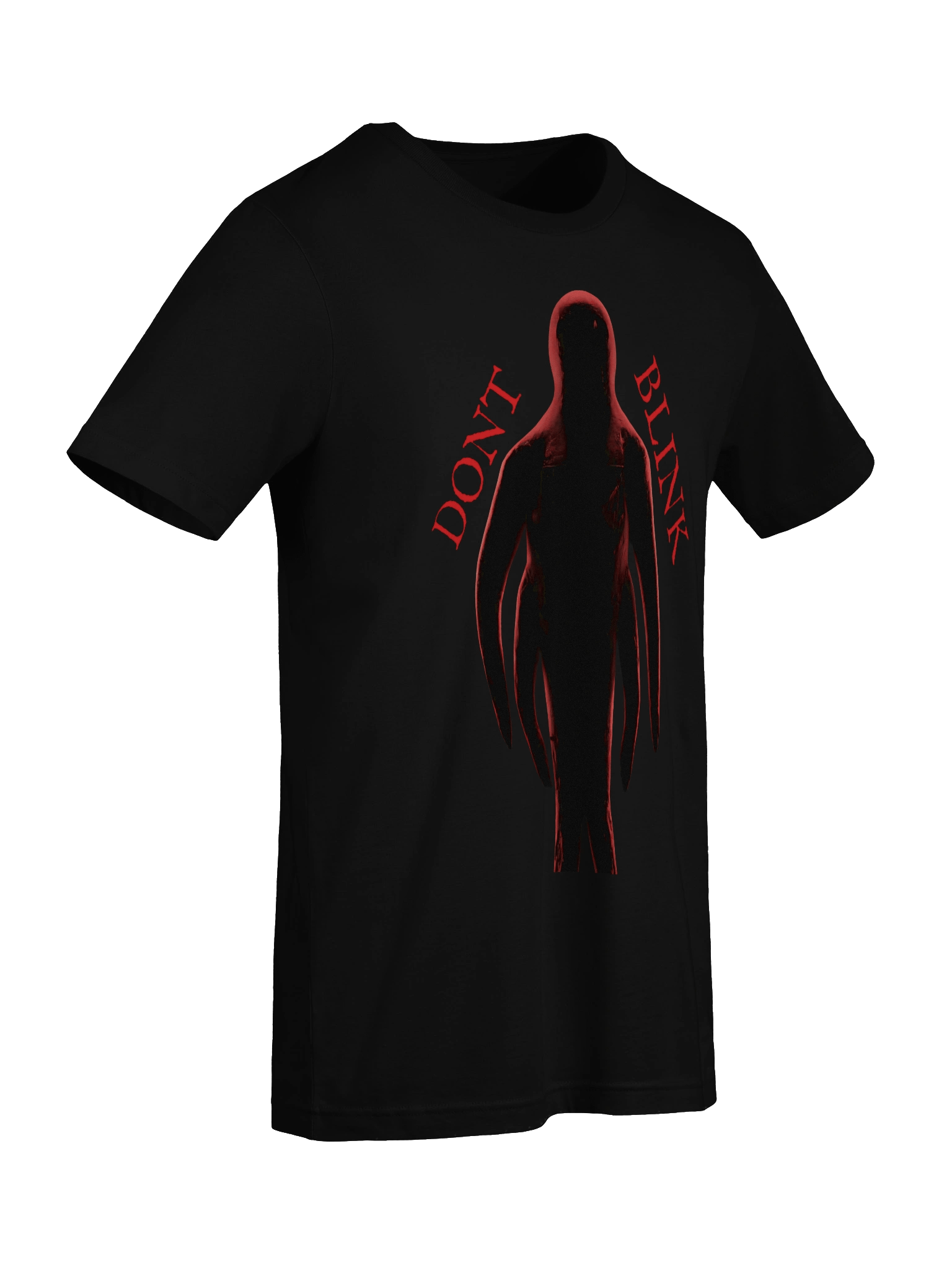 Don't Blink - SCP 173 V2 product image (9)