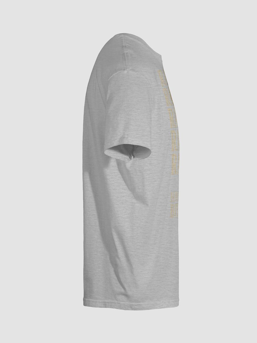 Rarely Have We Seen a Bitch Fail product image (11)