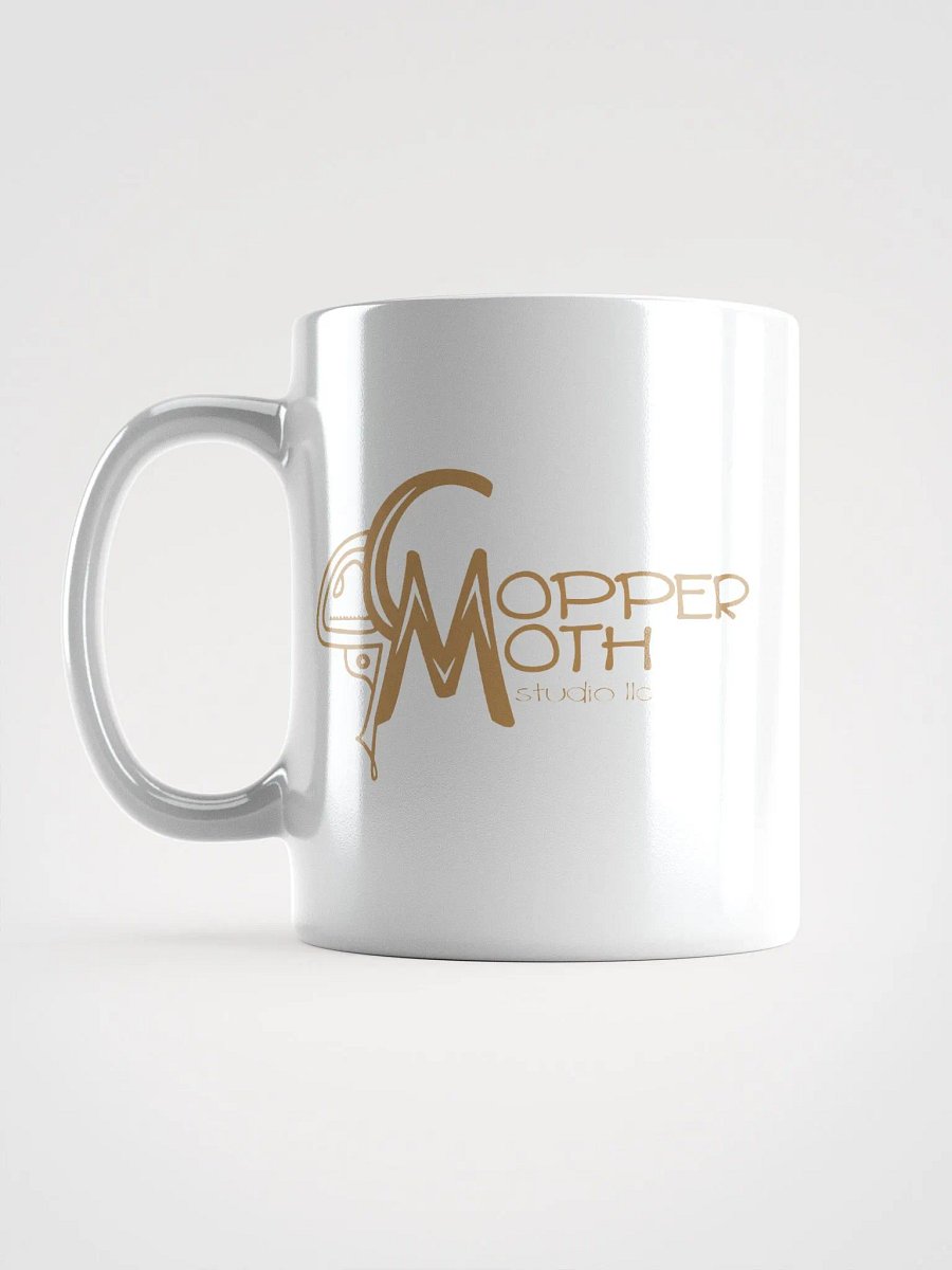 When you really want to Bucket them.... product image (6)