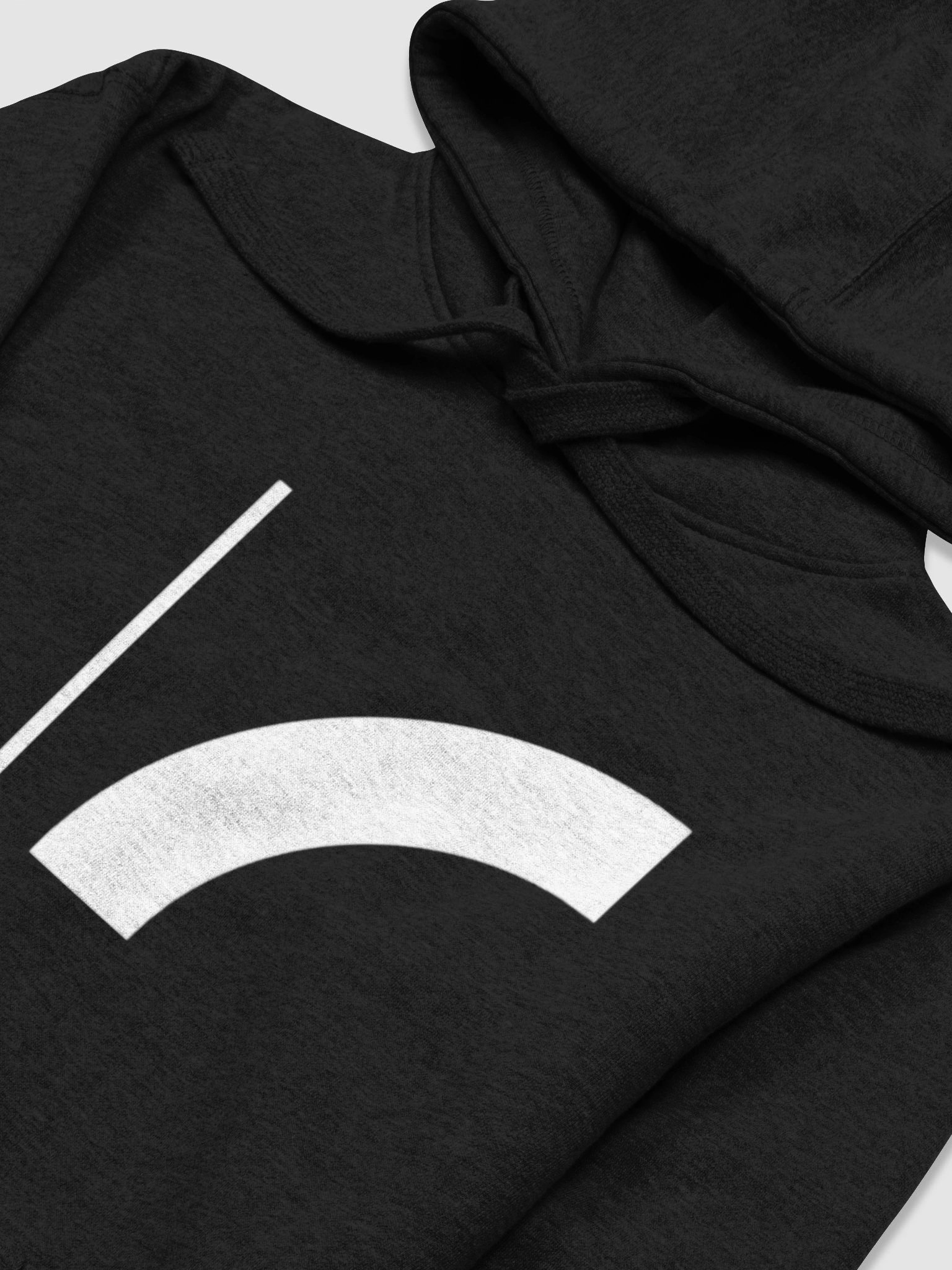 Straight & Narrow Path Hoodie product image (1)